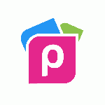 Paidyテスト商品（定期購入）